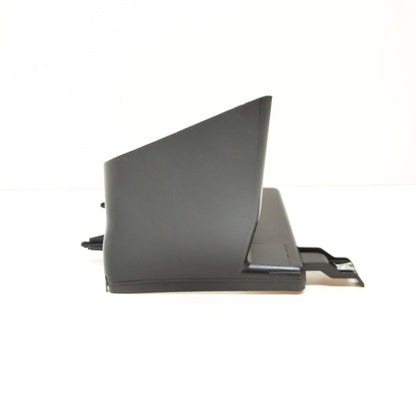 NEW BMW M5 F90 M RIGHT EXTERIOR RADIATOR AIR DUCT 51748059682 8059682 ORIGINAL