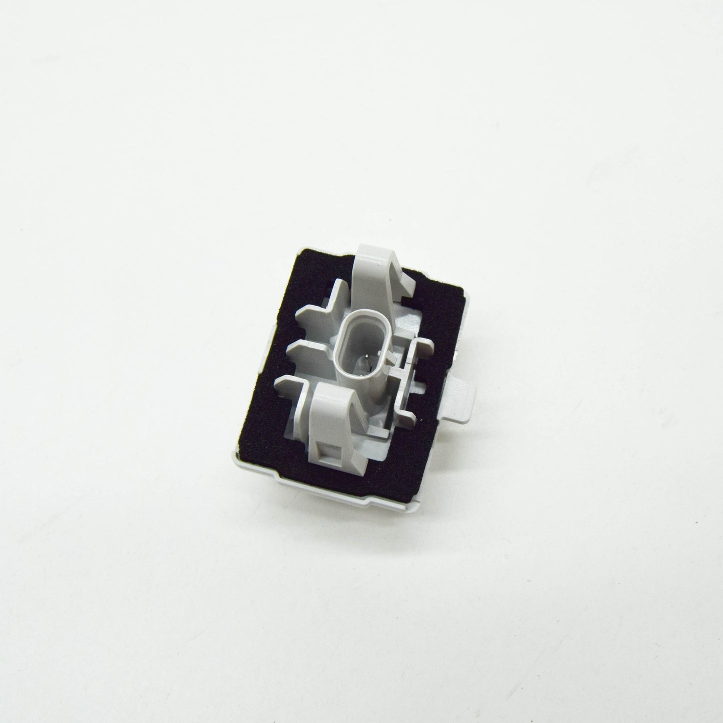 NEW MERCEDES-BENZ C-CLASS W205 REAR LICENSE PLATE LIGHT A0999067000 ORIGINAL