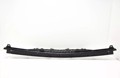 NEW MERCEDES-BENZ M W166 FRONT BUMPER LOWER GRILL A292885512228 ORIGINAL