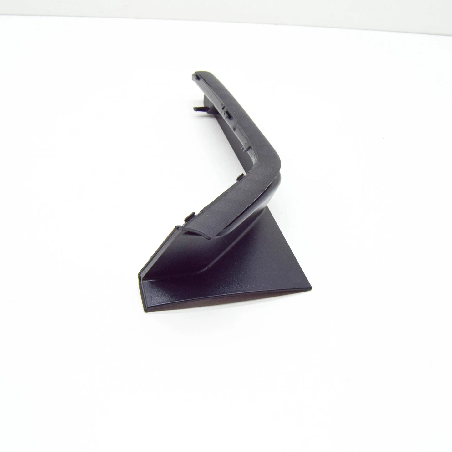 NEW VW ID.3 E11 REAR RIGHT OUTER TAIL LIGHT TRIM 10A945312 ORIGINAL