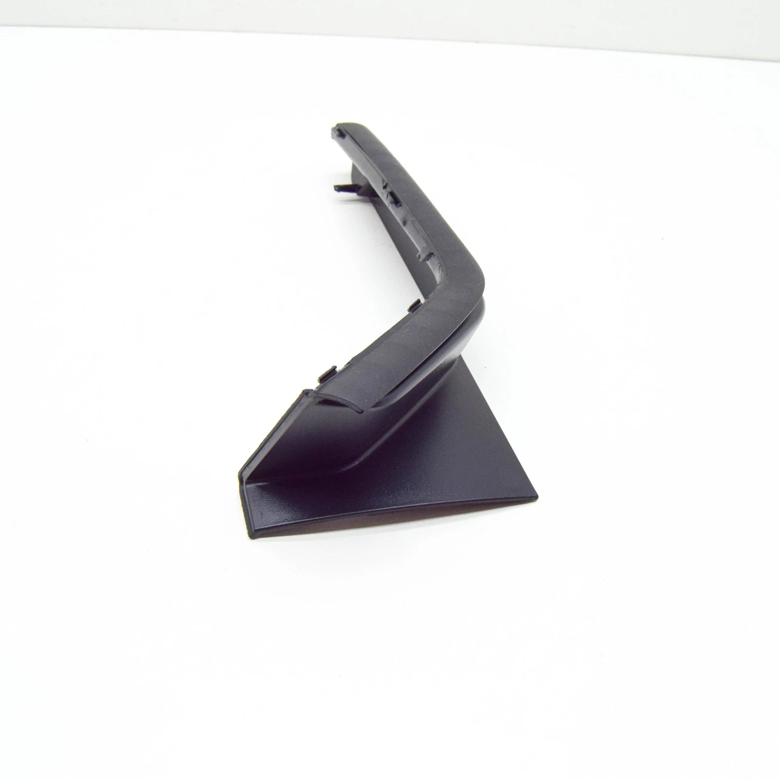 NEW VW ID.3 E11 REAR RIGHT OUTER TAIL LIGHT TRIM 10A945312 ORIGINAL