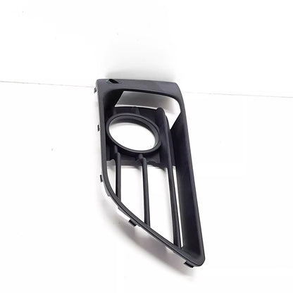 NEW BMW 2 F45 RIGHT FOG LIGHT GRILLE W/PDC HOLE 51117407698 2015 ORIGINAL