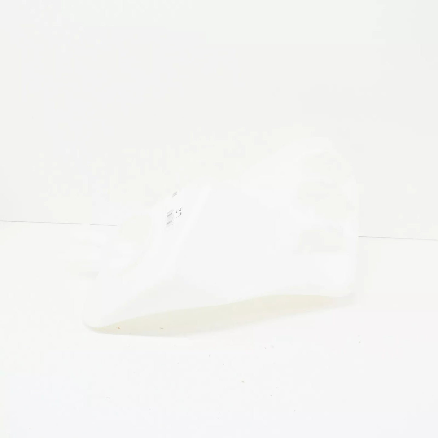 NEW MB CL-CLASS C215 WINDSHIELD WASHER FLUID RESERVOIR A2208690020 ORIGINAL