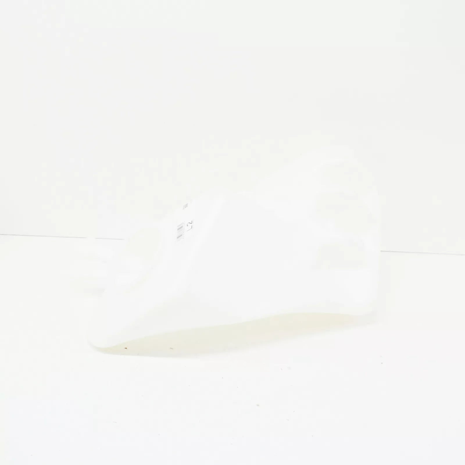 NEW MB CL-CLASS C215 WINDSHIELD WASHER FLUID RESERVOIR A2208690020 ORIGINAL