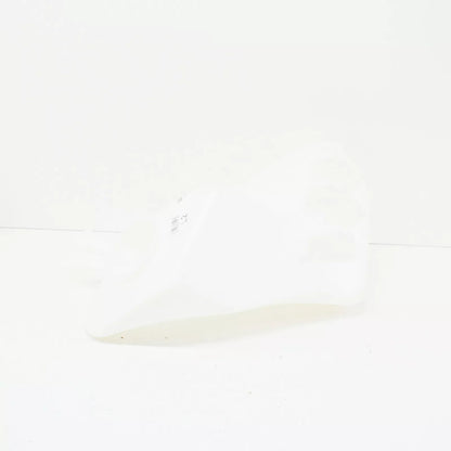NEW MB CL-CLASS C215 WINDSHIELD WASHER FLUID RESERVOIR A2208690020 ORIGINAL