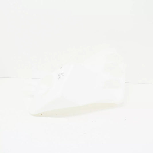 NEW MB CL-CLASS C215 WINDSHIELD WASHER FLUID RESERVOIR A2208690020 ORIGINAL