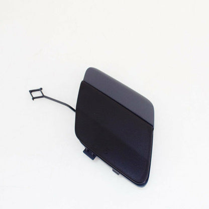 NEW MB E-CLASS W212 REAR BUMPER TOW EYE CAP COVER A21288007059999 ORIGINAL