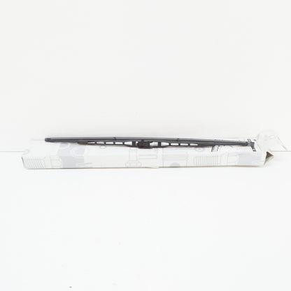 NEW MERCEDES-BENZ M-CLASS W163 REAR WINDSHIELD WIPER BLADE A2118203345 ORIGINAL