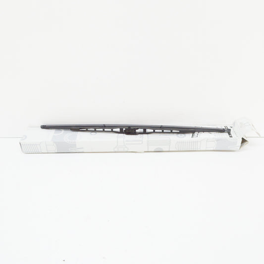 NEW MERCEDES-BENZ M-CLASS W163 REAR WINDSHIELD WIPER BLADE A2118203345 ORIGINAL