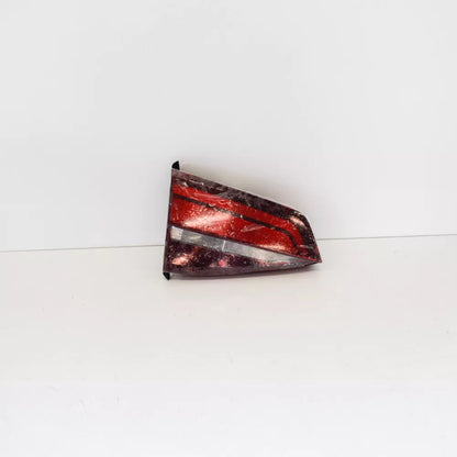 NEW VOLKSWAGEN JETTA MK6 REAR LEFT TAILLIGHT 5C6945093L