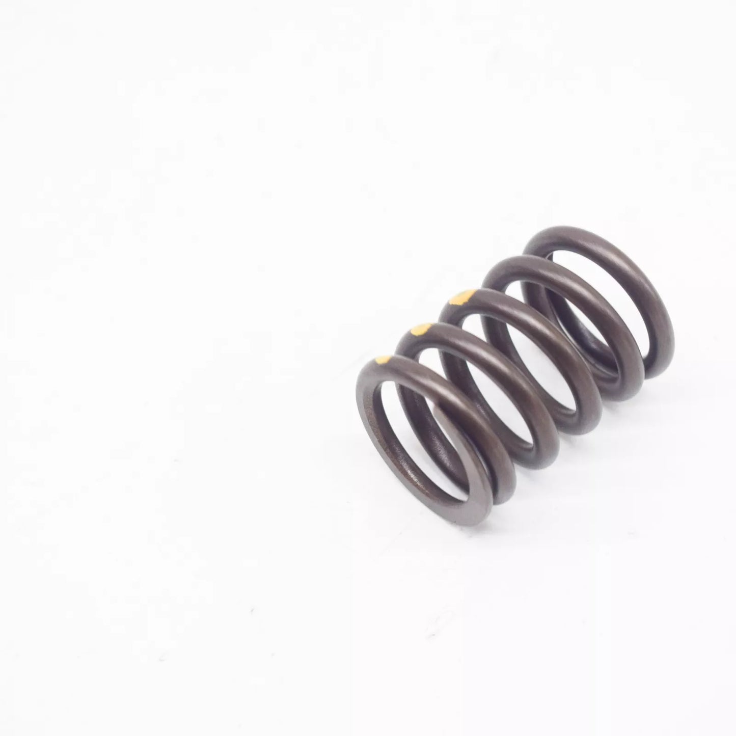 NEW BMW 6 E24 ENGINE VALVE SPRING 11341276504 ORIGINAL