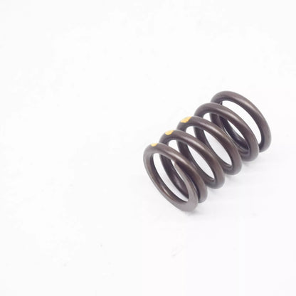 NEW BMW 6 E24 ENGINE VALVE SPRING 11341276504 ORIGINAL