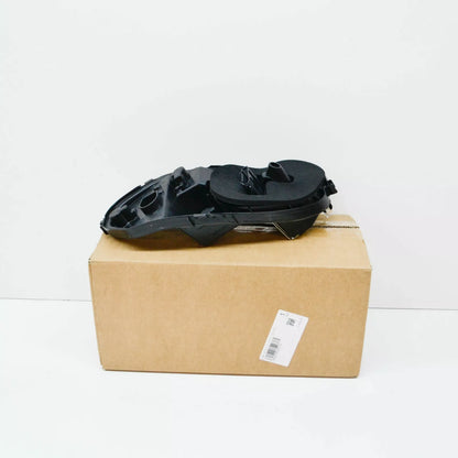 NEW VOLKSWAGEN SCIROCCO REAR LEFT TAIL LIGHT BULB HOLDER 1K8945257C 2012