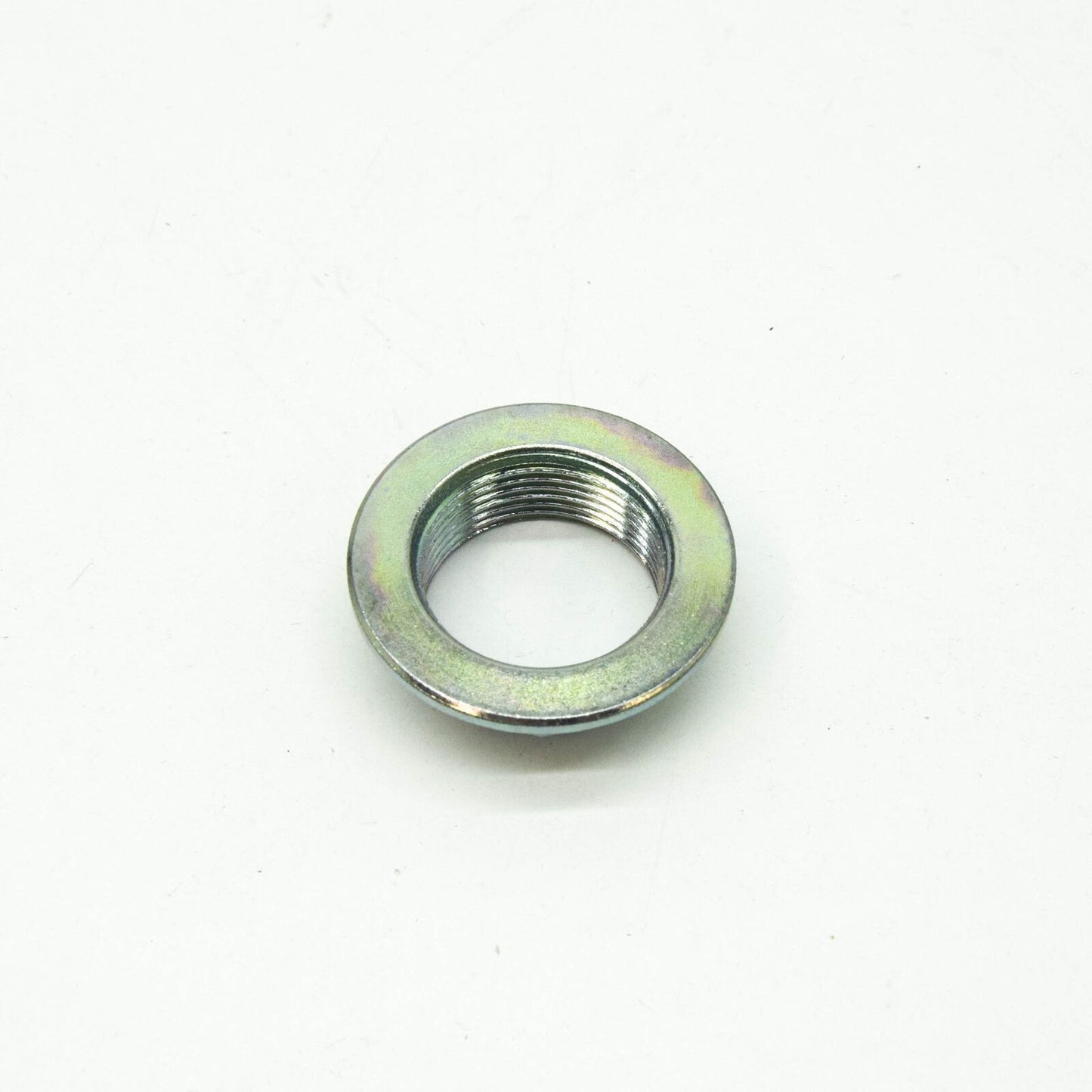 new mb e w213 transmission output shaft flange nut a1409901150 original