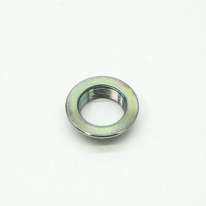 new mb e w213 transmission output shaft flange nut a1409901150 original