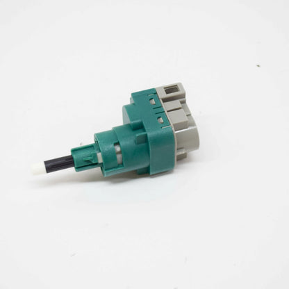 NEW AUDI A8 4H D4 BRAKE LIGHT SWITCH 4 PIN 7L6945511 ORIGINAL