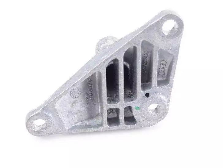 NEW AUDI A6 C6 ENGINE MOUNT SUPPORT 4F0199343G ORIGINAL