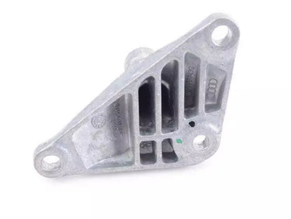 NEW AUDI A6 C6 ENGINE MOUNT SUPPORT 4F0199343G ORIGINAL