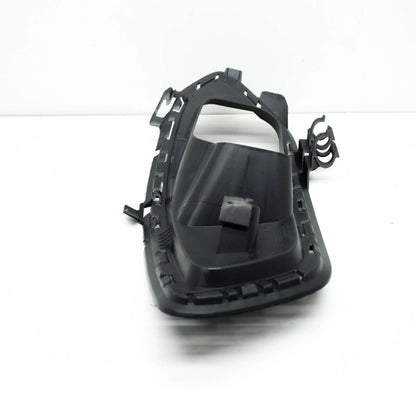 NEW MERCEDES-BENZ CLA C117 FRONT RIGHT BUMPER AIR DUCTING A1178850063 ORIGINAL