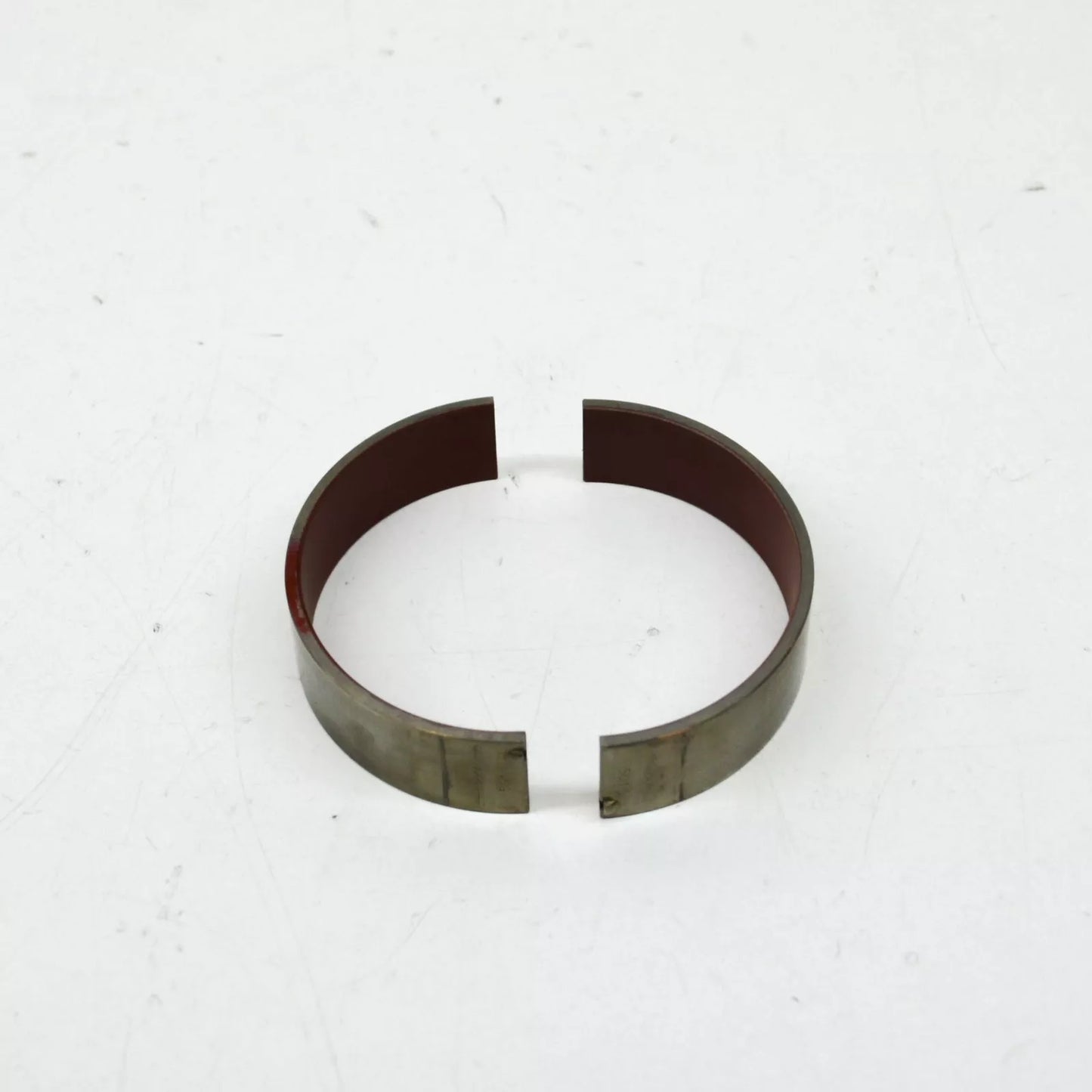 NEW AUDI A6 C8 ENGINE CRANKSHAFT MAIN BEARING 06M105591NROT ORIGINAL