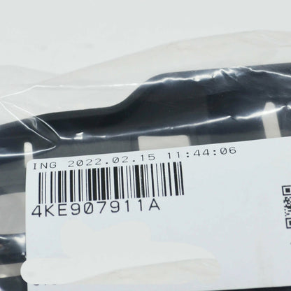 NEW AUDI E-TRON GEN FRONT LEFT BLIND SPOT WARNING SENSOR BRACKET 4KE907911A