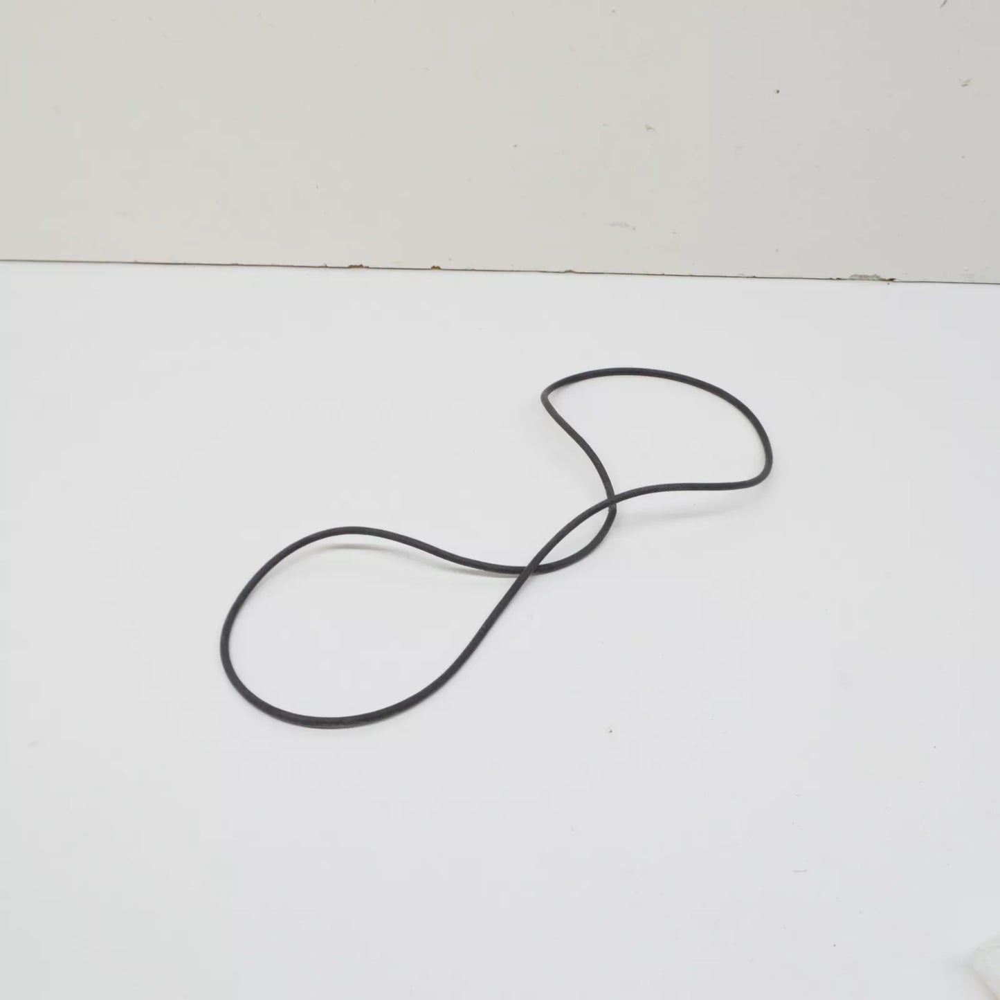 NEW BMW Z3 E36 THIRD STOP BRAKE LAMP LIGHT GASKET 8389735 63258389735