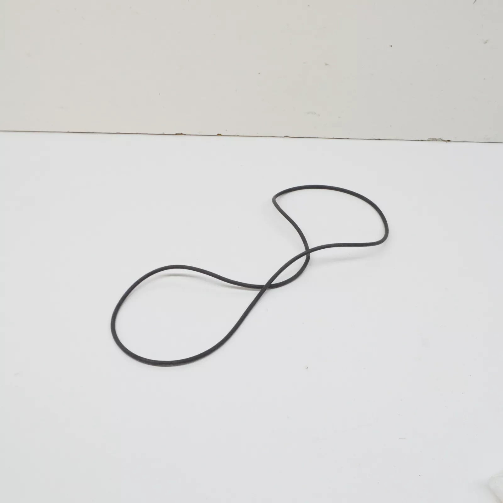 NEW BMW Z3 E36 THIRD STOP BRAKE LAMP LIGHT GASKET 8389735 63258389735