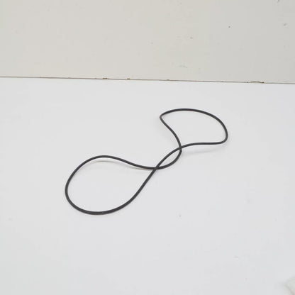 NEW BMW Z3 E36 THIRD STOP BRAKE LAMP LIGHT GASKET 8389735 63258389735