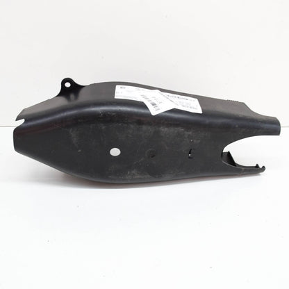 NEW MERCEDES-BENZ SL R230 REAR LEFT CONTROL ARM COVER A2303520688 ORIGINAL