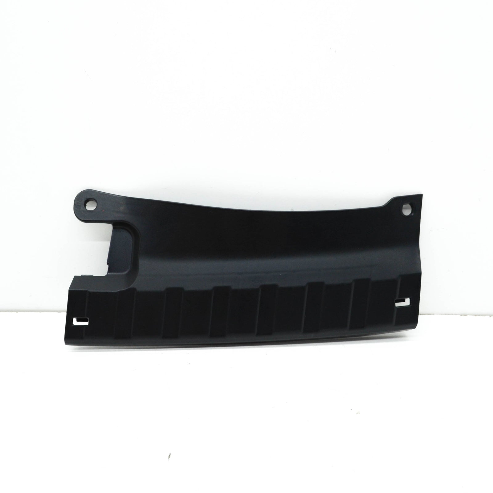 new bmw x5 g05 rear right bumper support bracket 51127487526 7487526 original