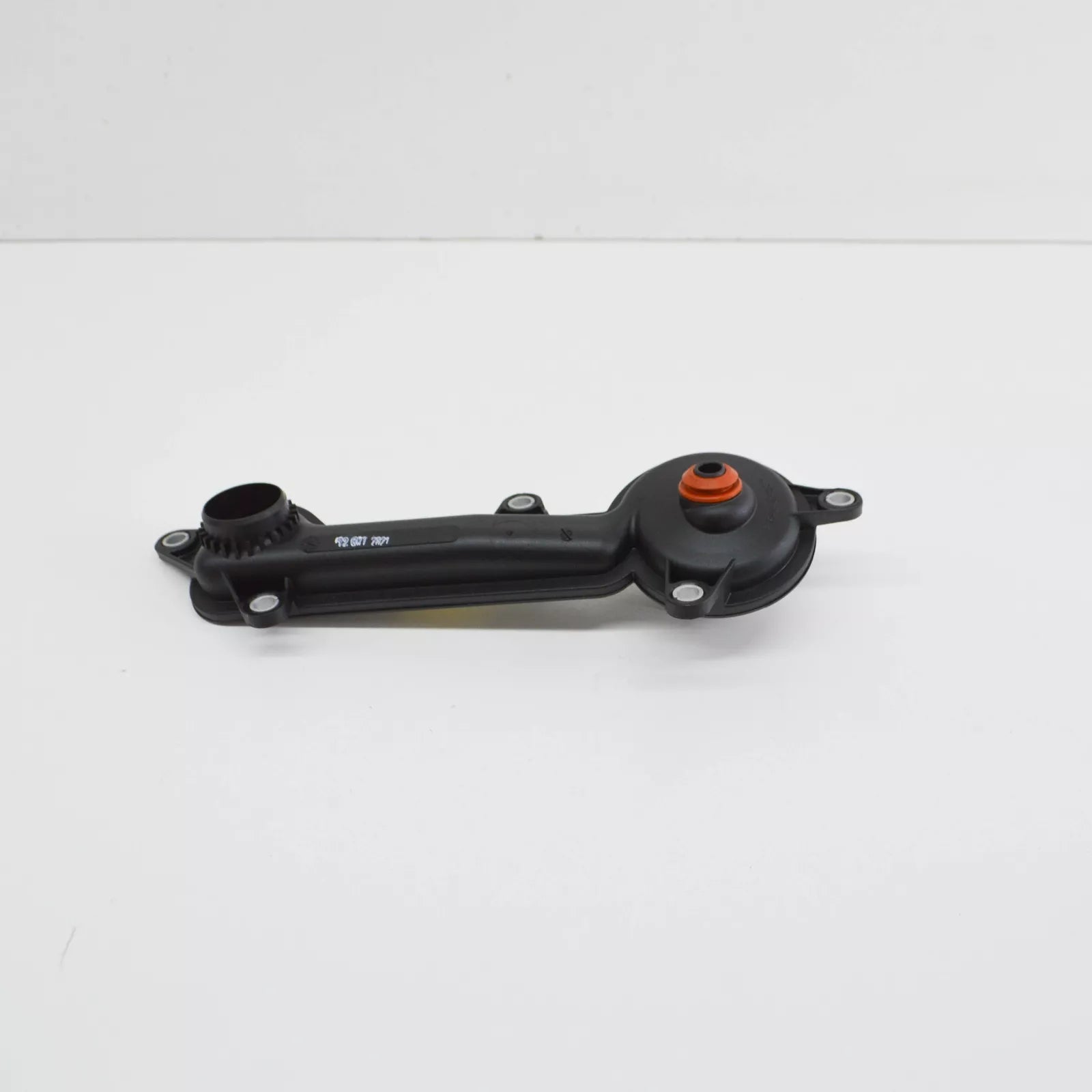 NEW BMW 3 E46 PRESSURE REGULATING CRANKCASE VENT VALVE 11157840446 ORIGINAL