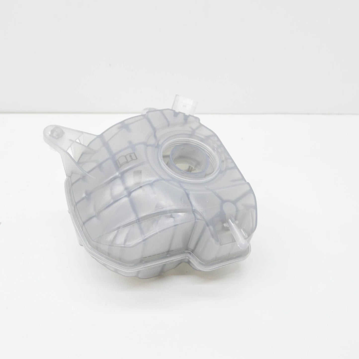 NEW VOLKSWAGEN GOLF MK8 COOLANT TANK RESERVOIR 5WA121407E