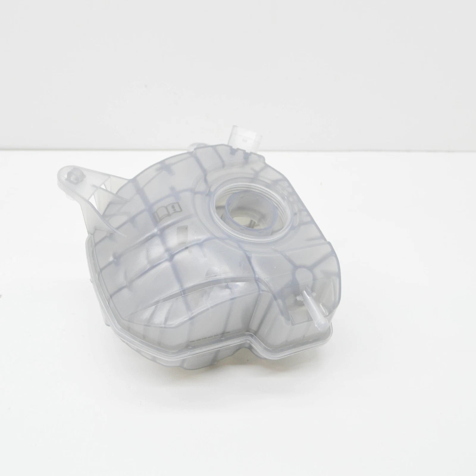 NEW VOLKSWAGEN GOLF MK8 COOLANT TANK RESERVOIR 5WA121407E