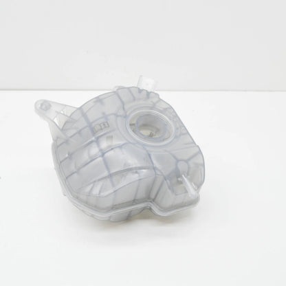 NEW VOLKSWAGEN GOLF MK8 COOLANT TANK RESERVOIR 5WA121407E