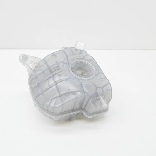 NEW VOLKSWAGEN GOLF MK8 COOLANT TANK RESERVOIR 5WA121407E