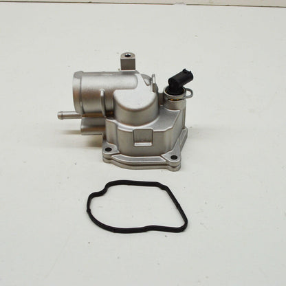 NEW MERCEDES-BENZ VITO W638 THERMOSTAT ASSEMBLY A6112000715 ORIGINAL