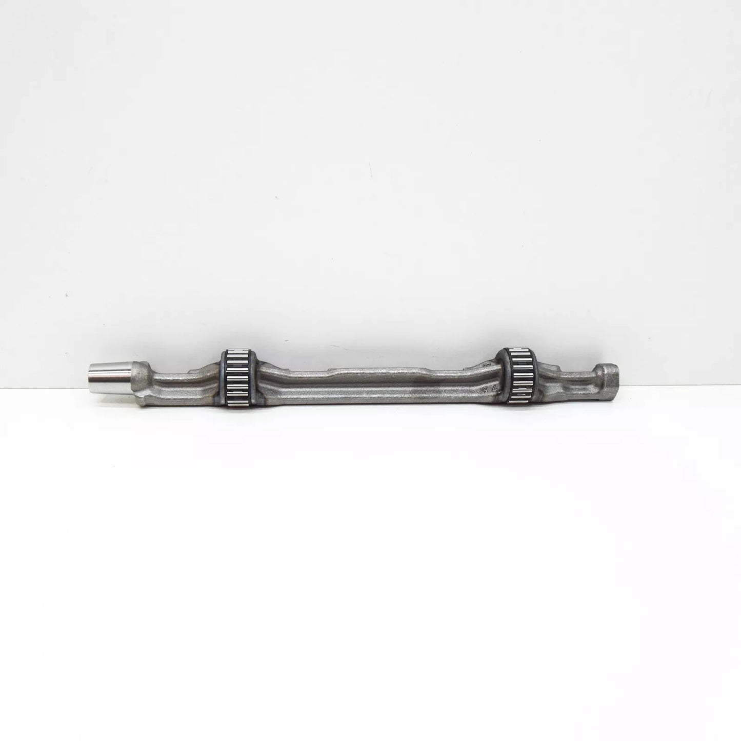 NEW BMW 5 G30 ENGINE COMPENSATING SHAFT 11278593806 8593806 ORIGINAL