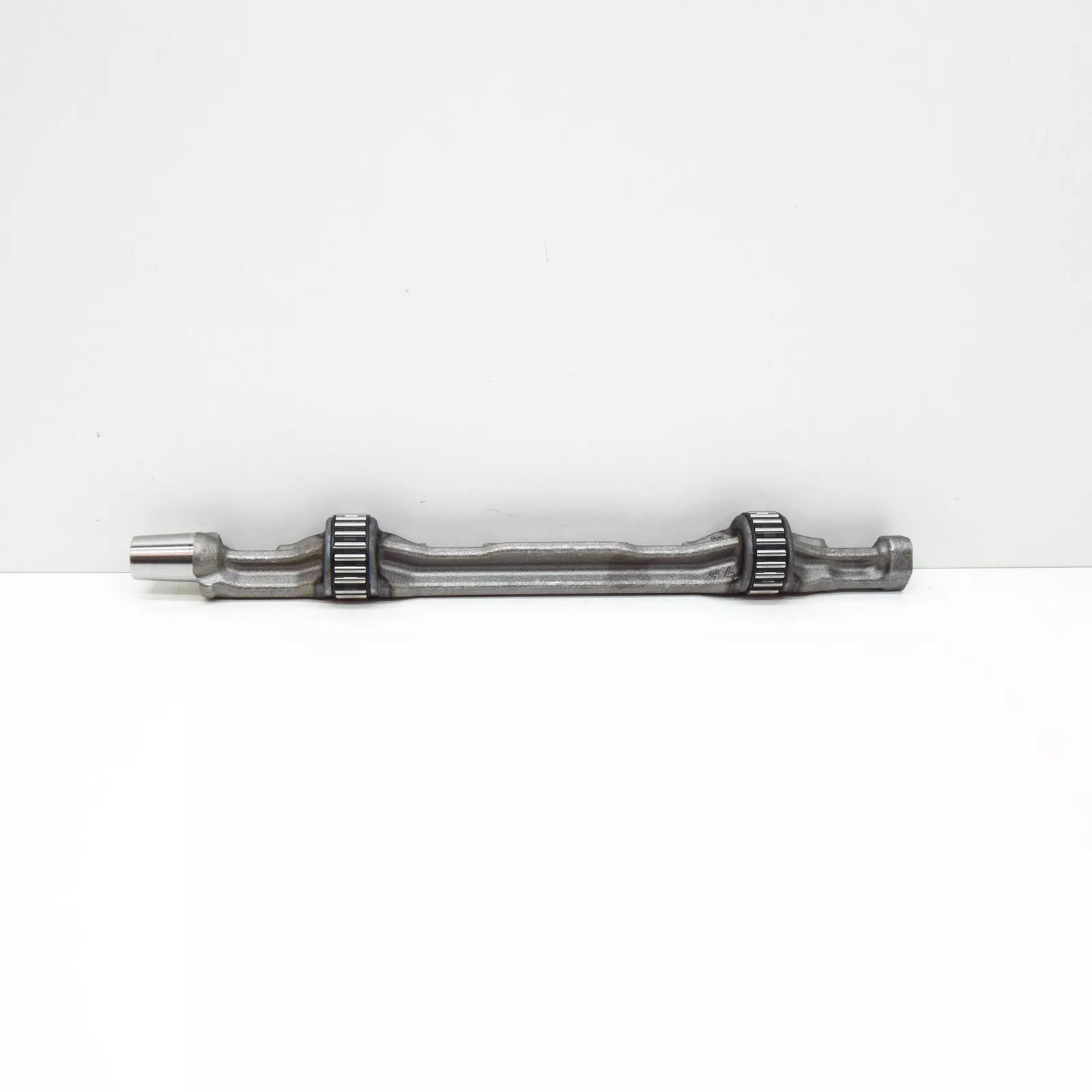 NEW BMW 5 G30 ENGINE COMPENSATING SHAFT 11278593806 8593806 ORIGINAL