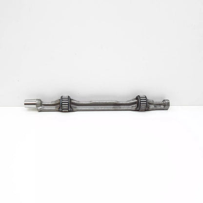 NEW BMW 5 G30 ENGINE COMPENSATING SHAFT 11278593806 8593806 ORIGINAL