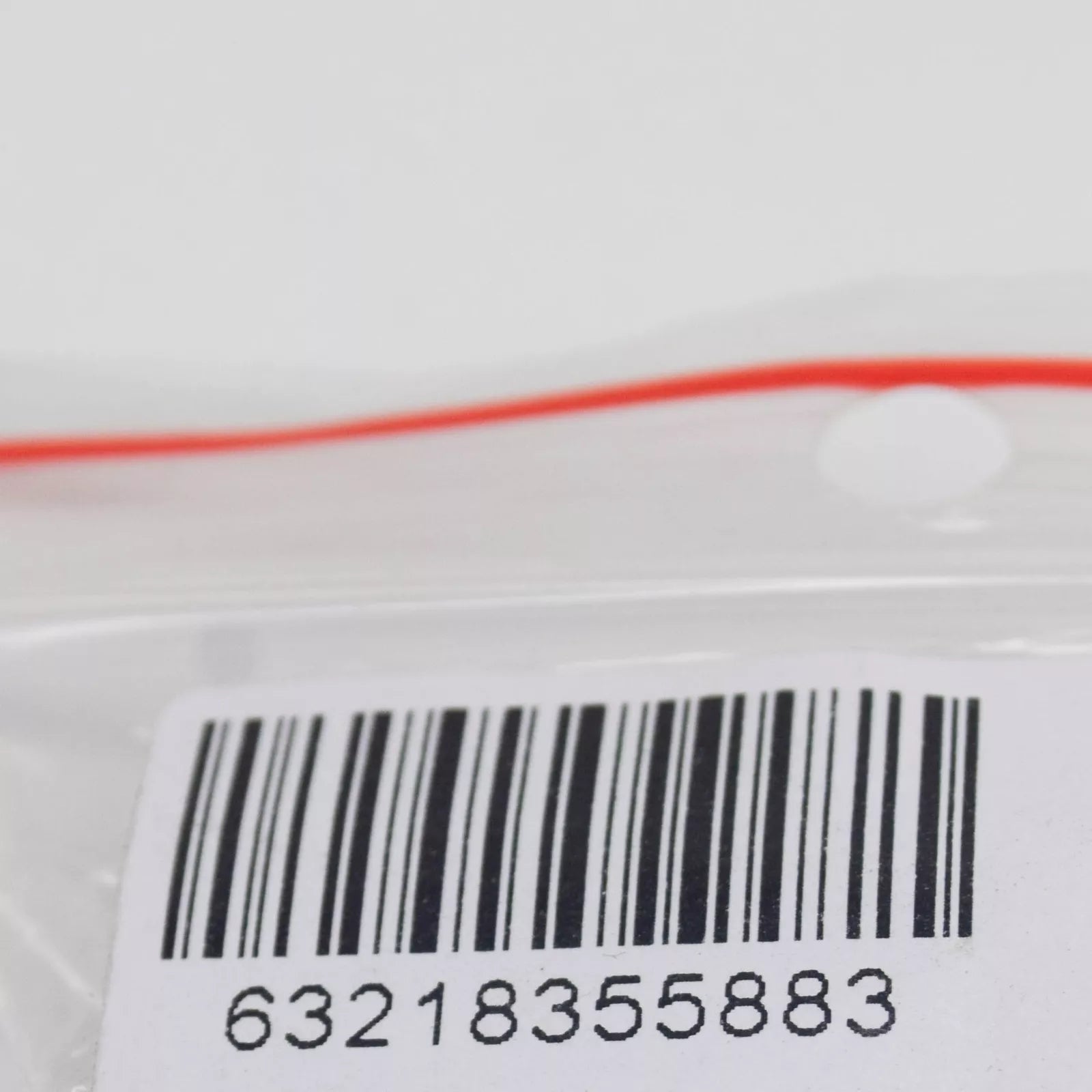 NEW BMW 7 E38 LIGHT BULB SOCKET 63218355883 8355883 ORIGINAL