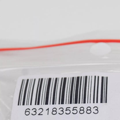 NEW BMW 7 E38 LIGHT BULB SOCKET 63218355883 8355883 ORIGINAL