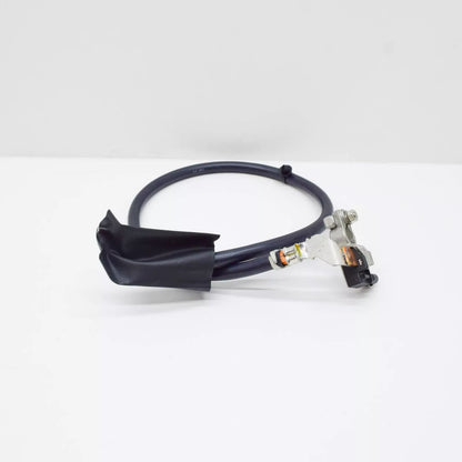 NEW MERCEDES-BENZ S W222 NEGATIVE BATTERY CABLE A0009055309 ORIGINAL