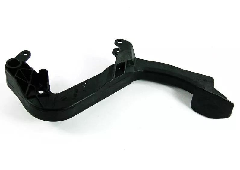 NEW BMW E36 Z3 CABRIO COMPACT COUPE ROADSTER CLUTCH PEDAL 1158659
