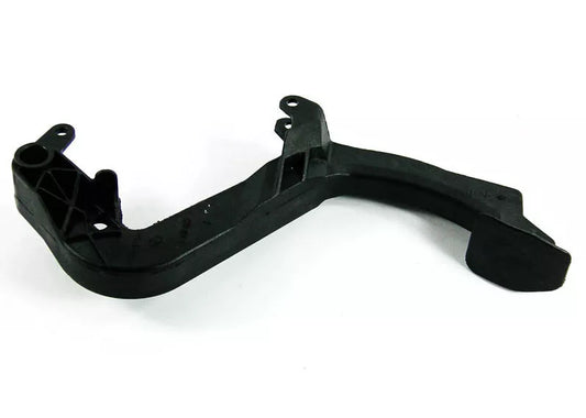 NEW BMW E36 Z3 CABRIO COMPACT COUPE ROADSTER CLUTCH PEDAL 1158659