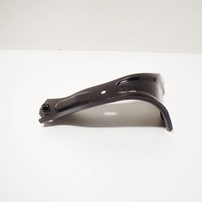 NEW VOLKSWAGEN PASSAT B7 BRACKET FENDER FRONT RIGHT 561821136 ORIGINAL