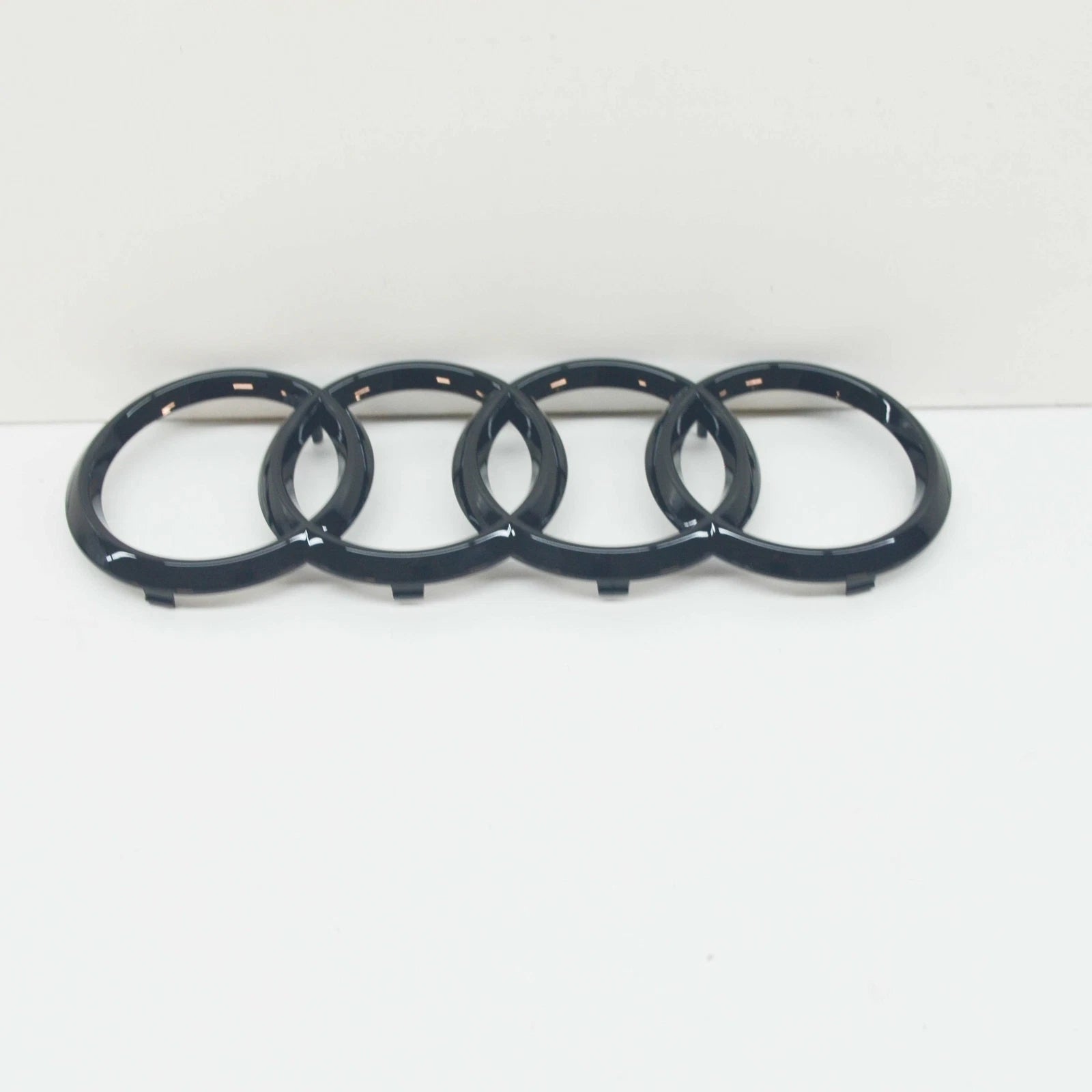 NEW AUDI A6 C7 FRONT AUDI EMBLEM BADGE 4H0853605CT94