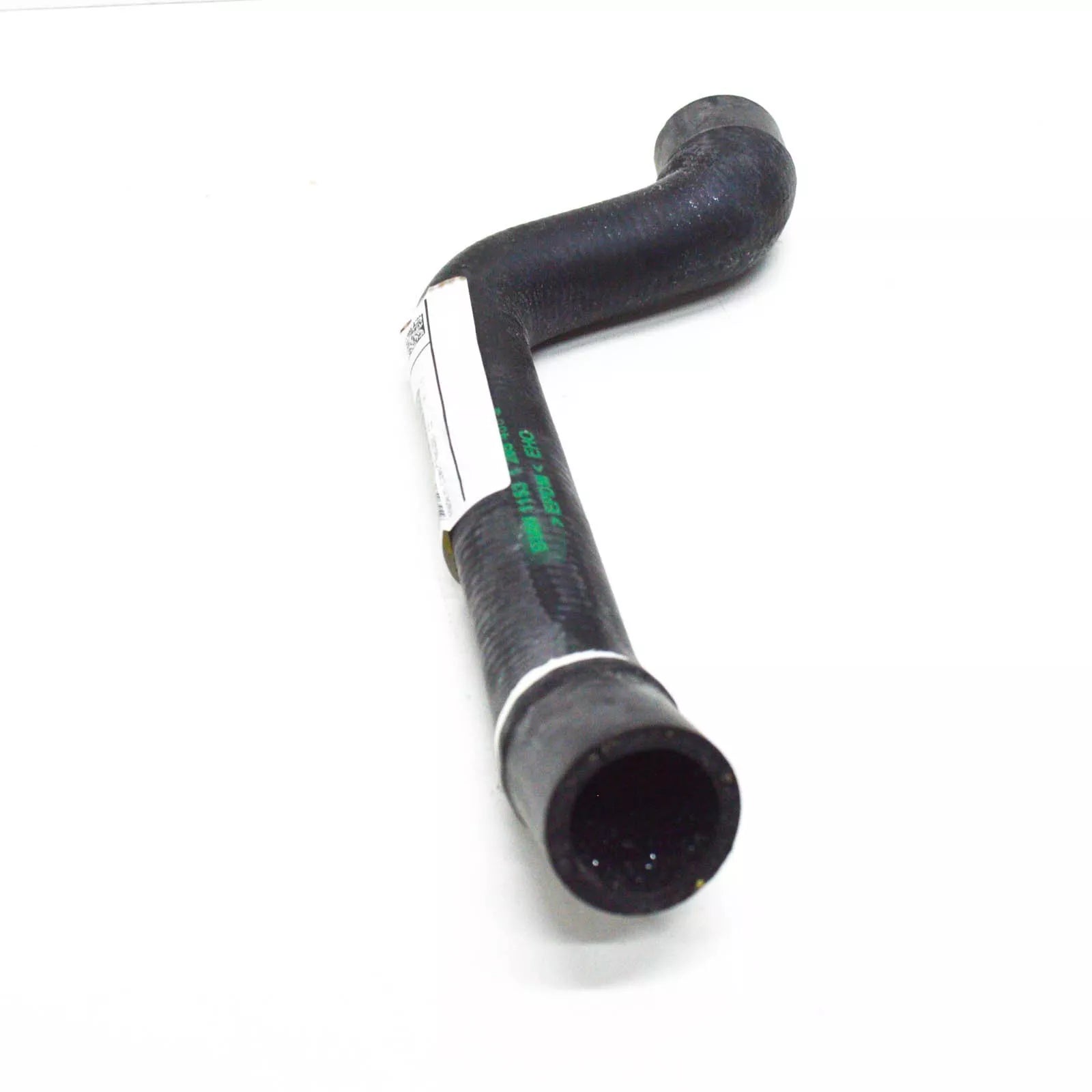 NEW BMW E12 E21 COOLING SYSTEM THERMOSTAT WATER HOSE 1265486 11531265486