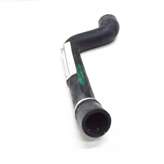 NEW BMW E12 E21 COOLING SYSTEM THERMOSTAT WATER HOSE 1265486 11531265486