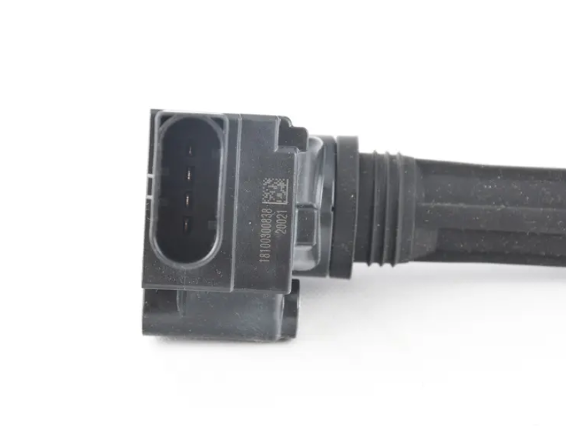 NEW AUDI A7 SPORTBACK 4G8 IGNITION COIL 079905110P ORIGINAL