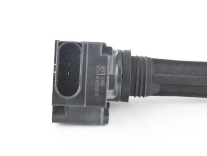 NEW AUDI A7 SPORTBACK 4G8 IGNITION COIL 079905110P ORIGINAL